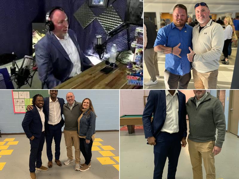 FreedMind Managed Solutions