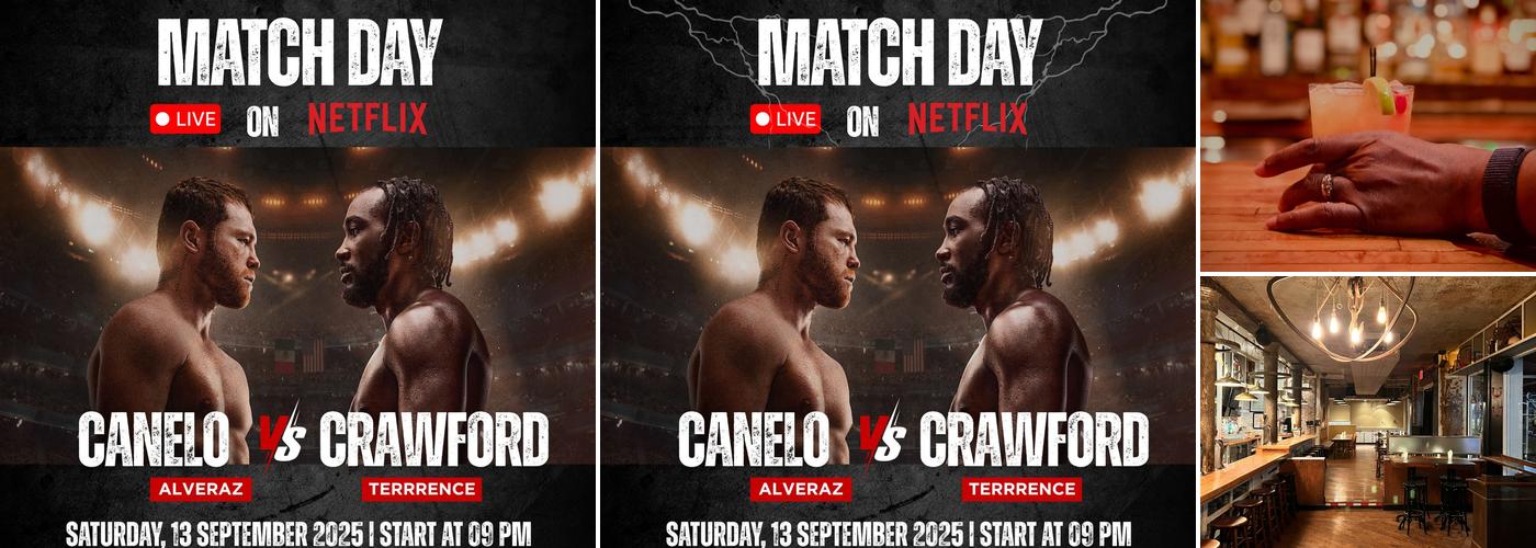 Patrick's on the Hill