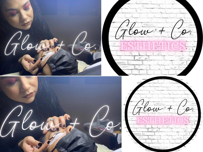 Glow + Co. Esthetics