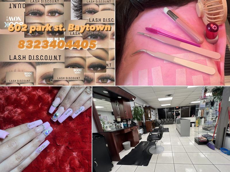 Tacenda transformation studio