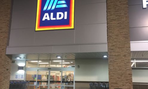 ALDI