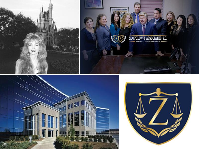Zlotolow & Associates, P.C.