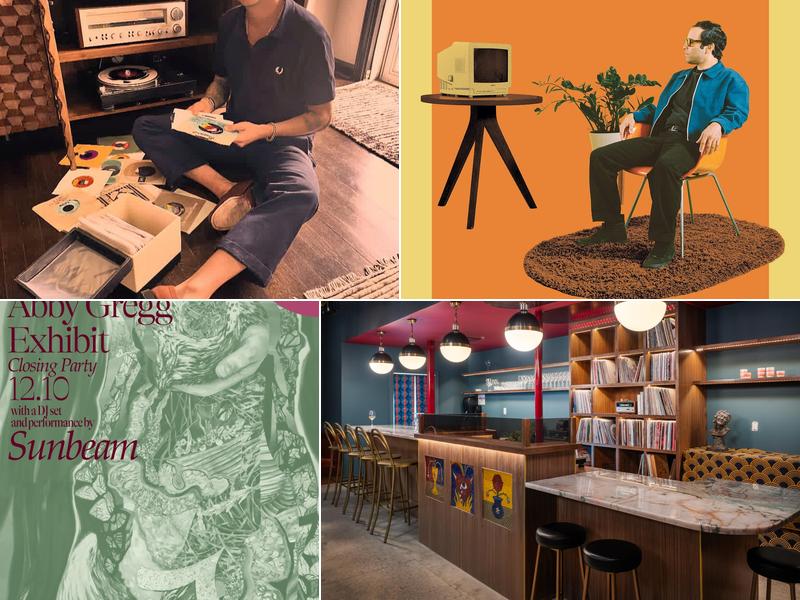 Commune 6 Olive St, Avondale Estates