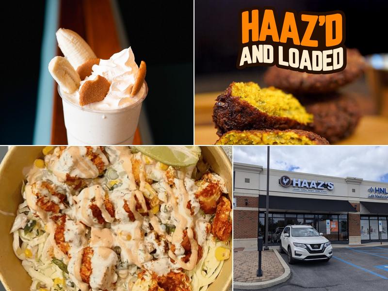 Haazs 3217 Schoenersville Rd, Bethlehem