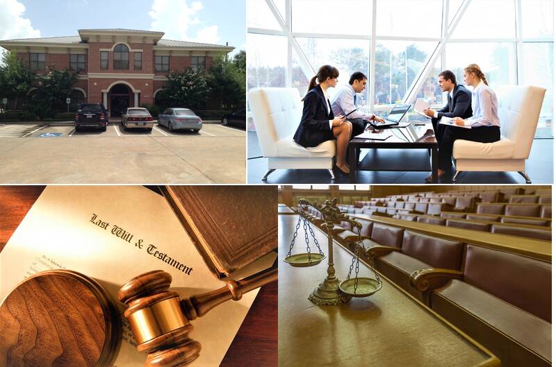 Romano & Sumner, PLLC