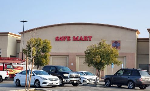 Save Mart