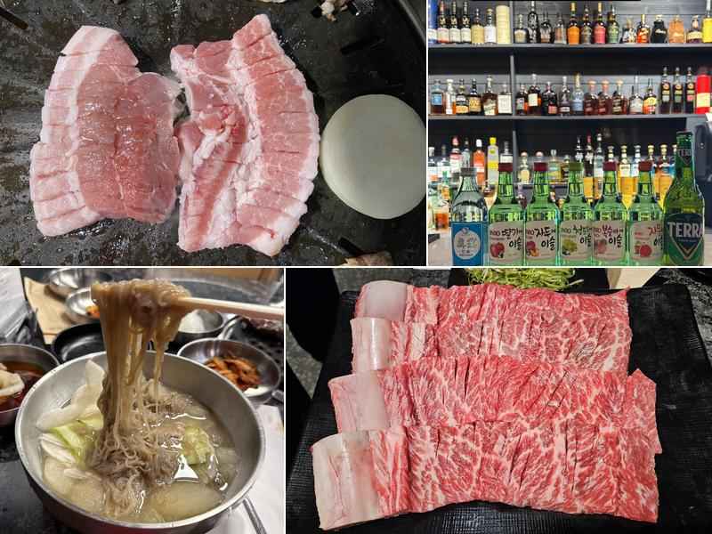 STEAKN’BONE 2821 O'Donnell St, Baltimore