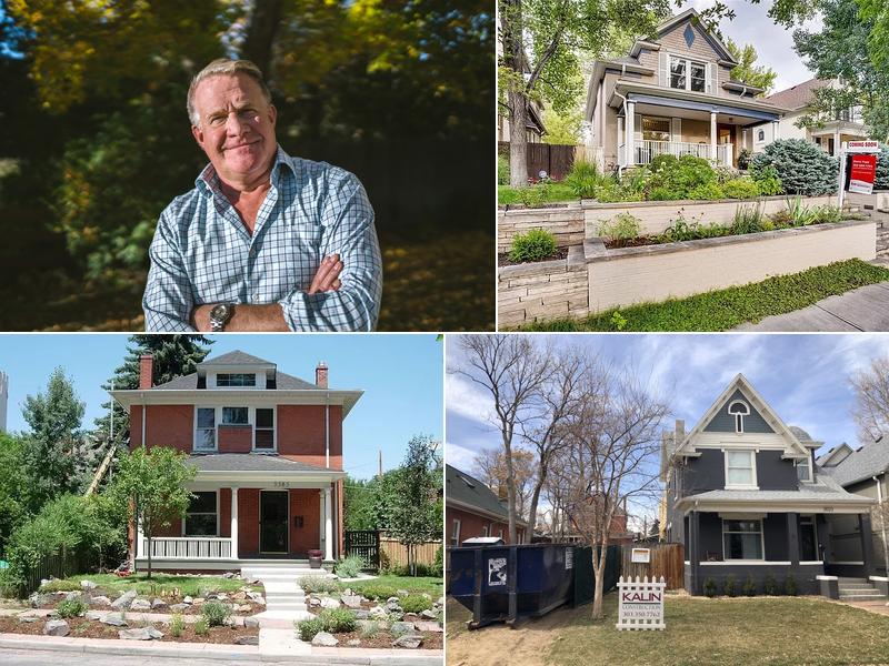 Kalin Construction Corp