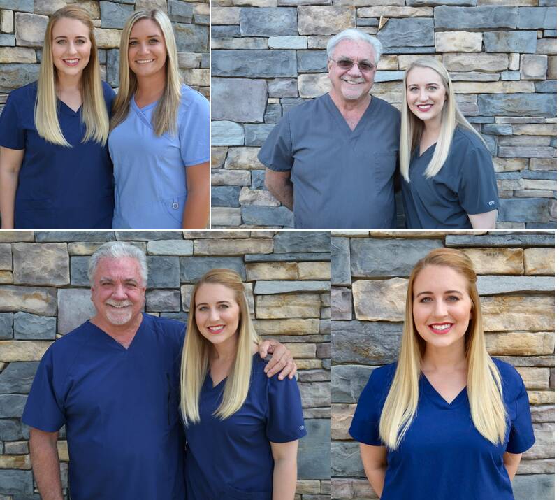 Dr. Mary K. Taylor, DDS