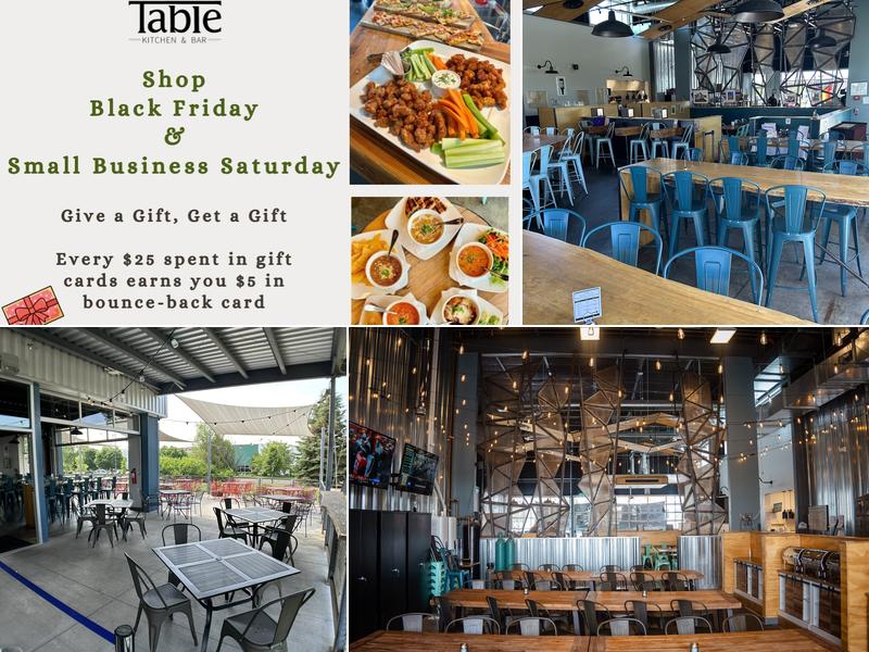 John's Table 1700 Dogwood St, Louisville