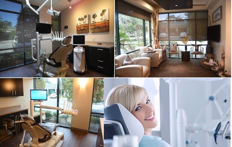 Eccella Smiles & Aesthetics