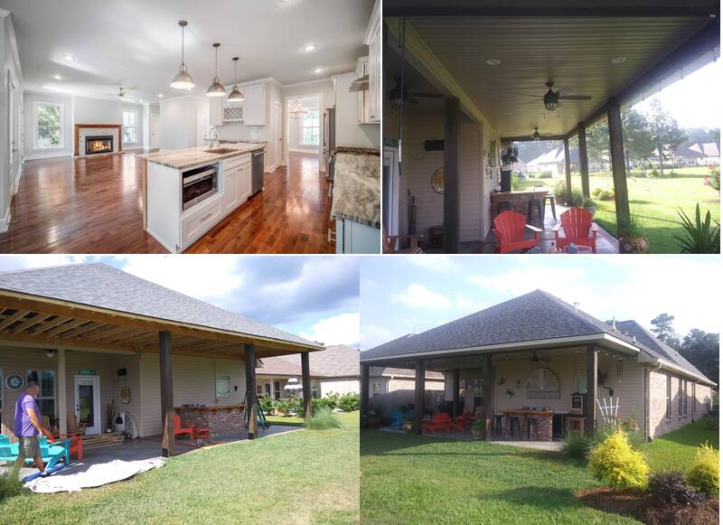 Viridis Construction