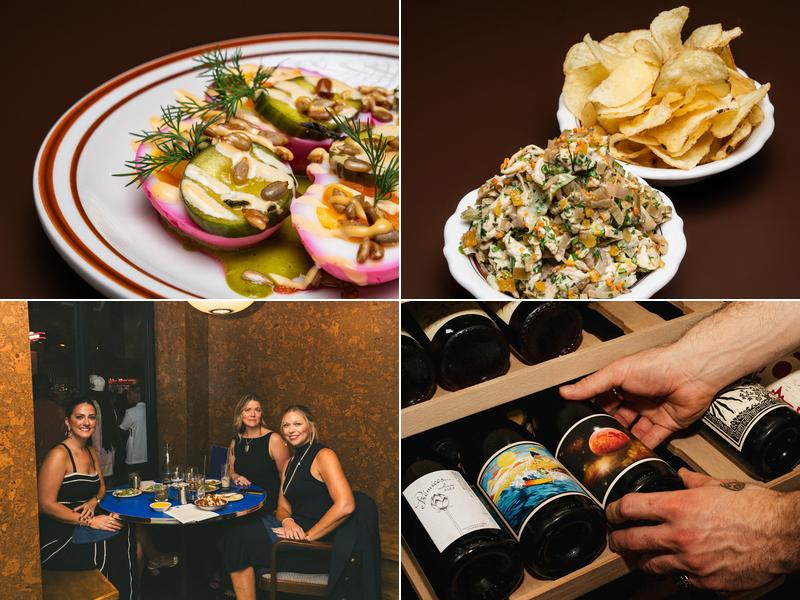 good fortune 337 Cleveland Ave NW, Canton