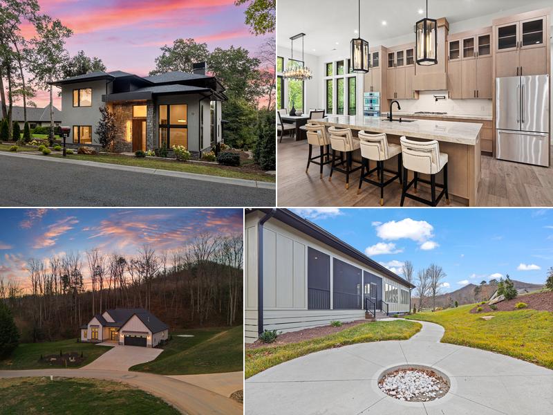 Big Hills Construction