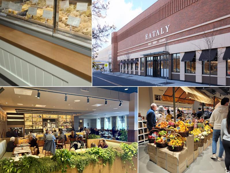 Eataly
