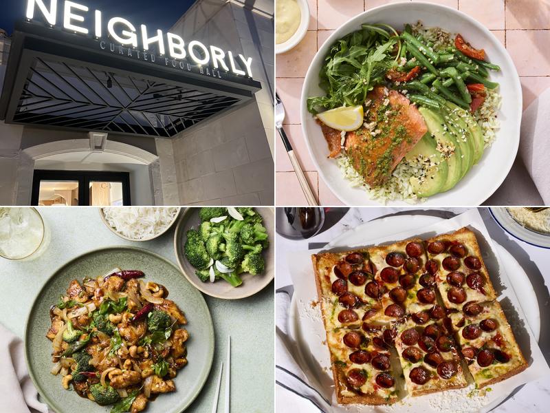 Neighborly 4000 E Thousand Oaks Blvd Spc C1, Westlake Village