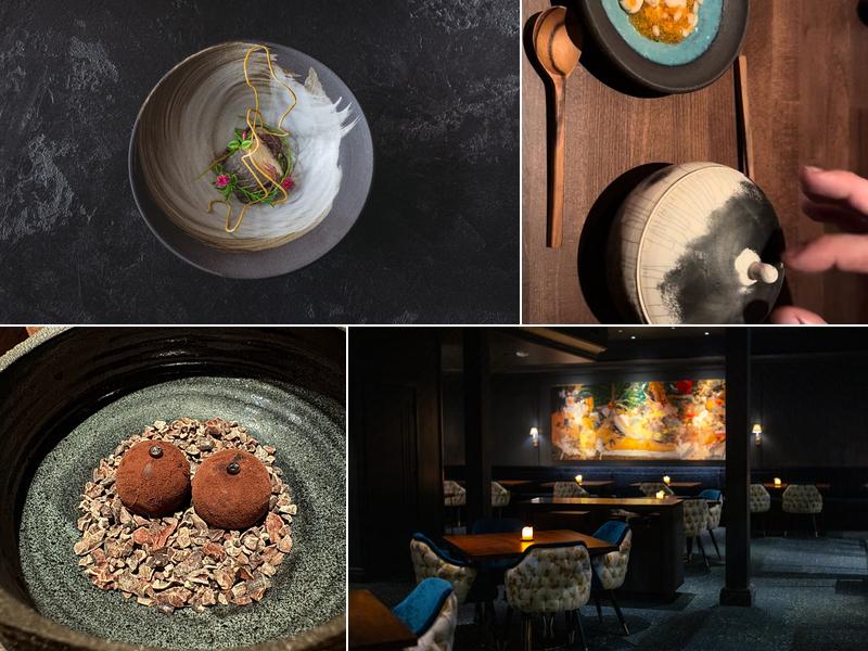 SELINE 3110 Main St Ste 132, Santa Monica