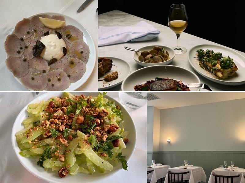 Rada 2820 Selwyn Ave Ste 180, Charlotte