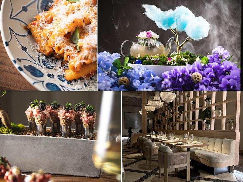 The Guest House Las Vegas 6635 S Las Vegas Blvd suite 125, Las Vegas