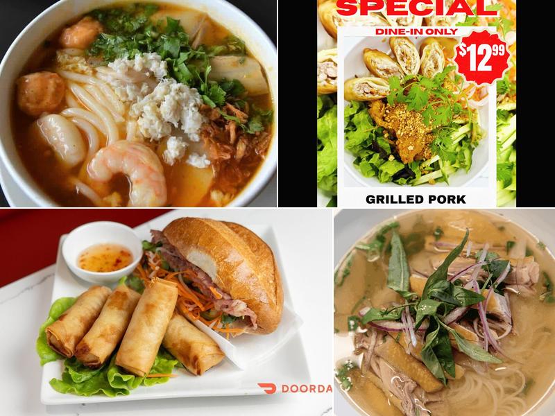 Com Ga Houston - KANSAS