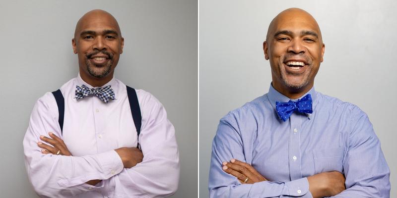 Law Office of Michael L. Chambers, Jr.