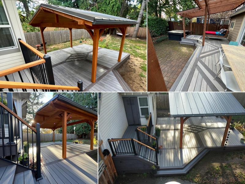 Proper Built Trade Co