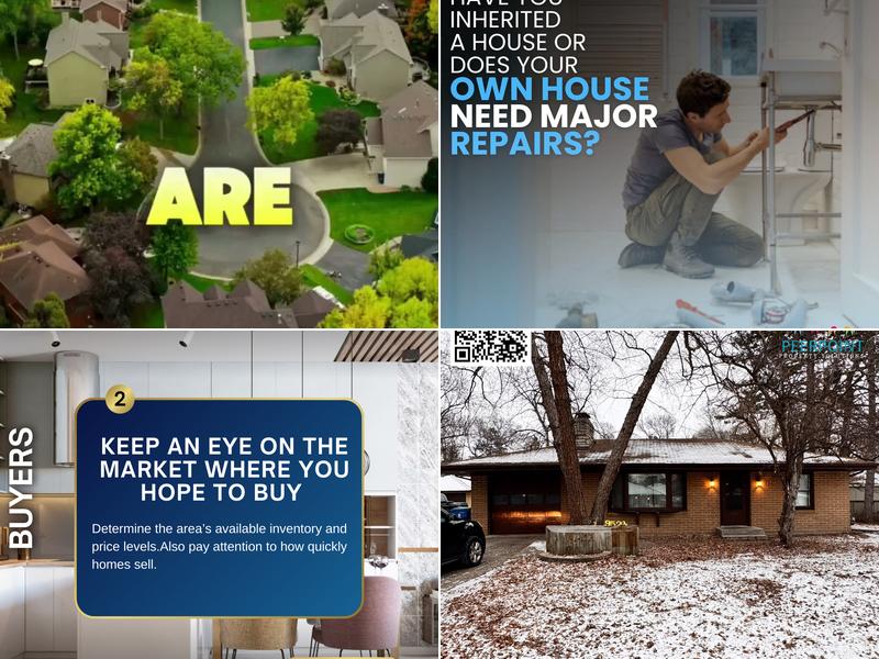 Peerpoint Property Solutions