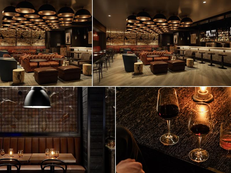 Hidden Ace 1702 Glencoe Mountain Wy, Park City