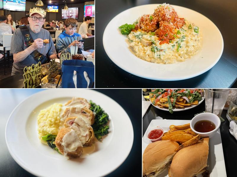 Tavern 32 8896 N 32nd St, Richland