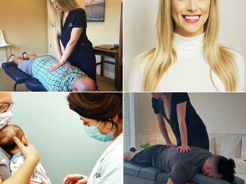 Tolpa Holistic Health