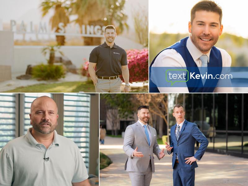 Text Kevin Accident Attorneys