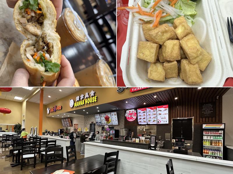 Stick & Roll 2738 Sunrise Blvd, Rancho Cordova