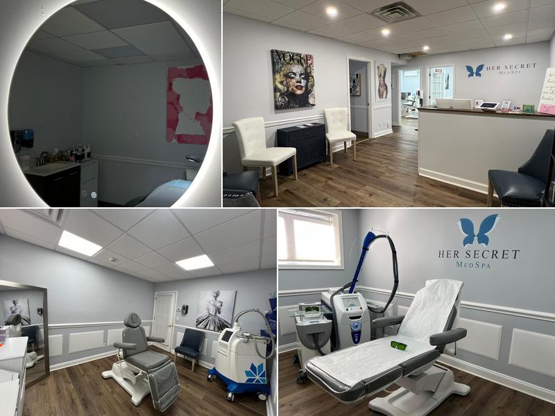 Botox Westchester NY