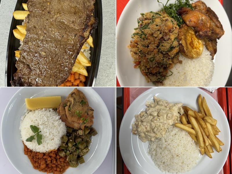 Quick Meals 313 Warren St, Edgewater Park