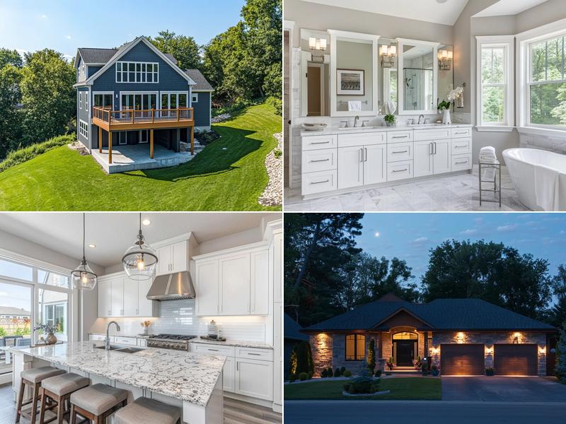 Cookeville Home Remodeling