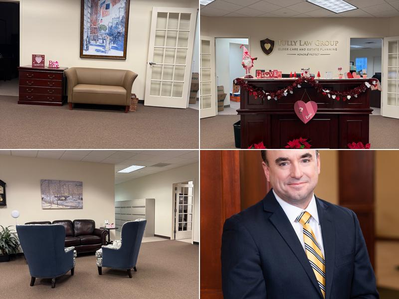 Tully Law Group, PC