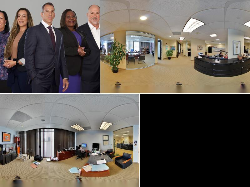 Kaire & Heffernan, PLLC