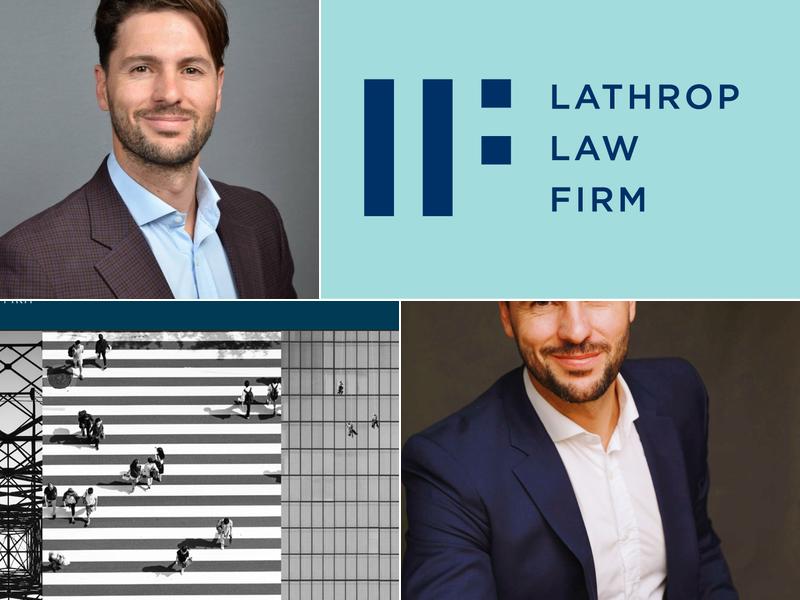 Lathrop Law, A.P.C.