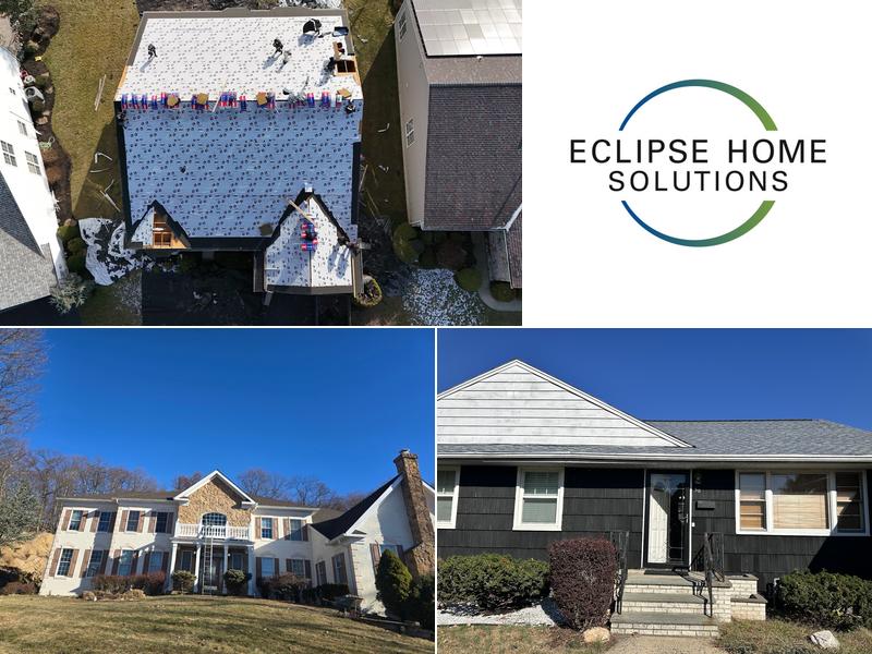 Eclipse Home Solutions