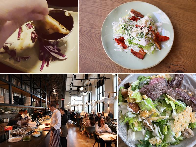 Hearth and Hill 2188 Highland Dr., Salt Lake City