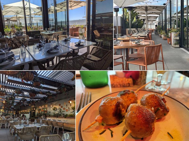 Terra 2855 Stevens Creek Blvd, San Jose