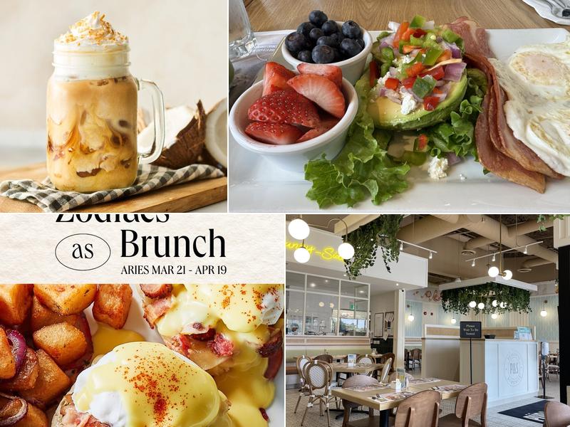 Pür & Simple 3315 Fairview St unit 8, Burlington