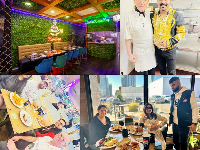 USTAADG76 KAMLOOPS 354 Seymour St, Kamloops