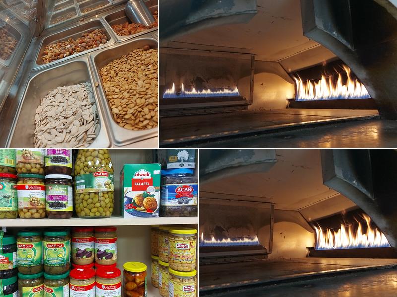 Palais d’Or 3513 Blvd. de la Concorde E, Laval