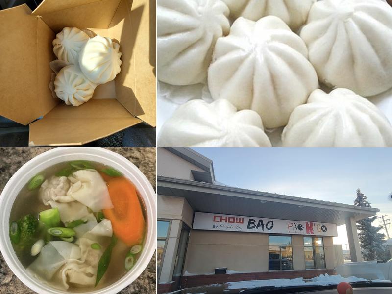 Pac N go 5008 39 St, Lloydminster