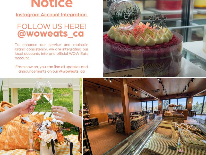 Wow Store- Red Deer 3731 50 Ave, Red Deer