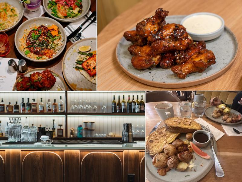 Sudden Sally 600 Banff Ave #2000, Banff