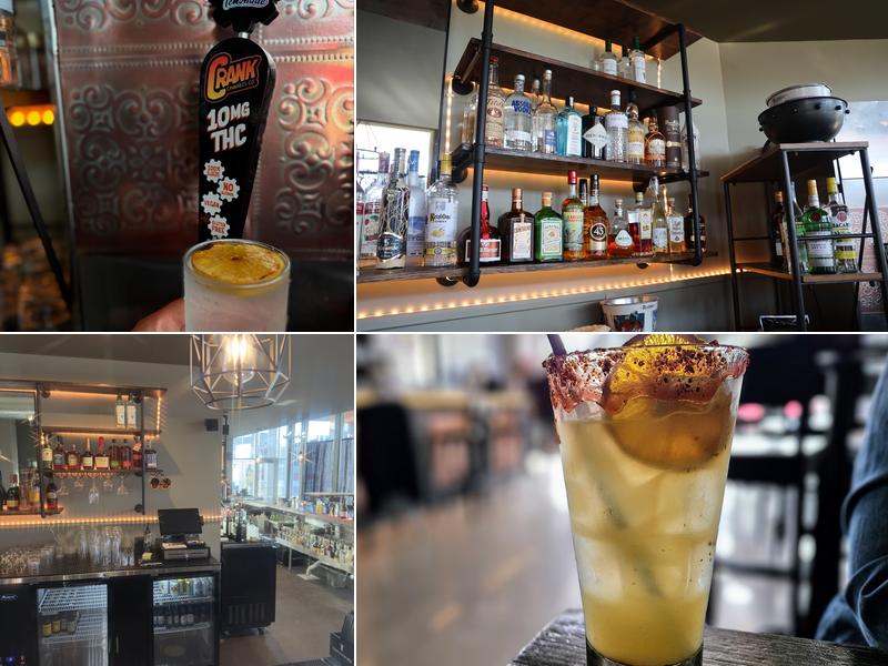 17th Ward 2150 S Kinnickinnic Ave, Milwaukee