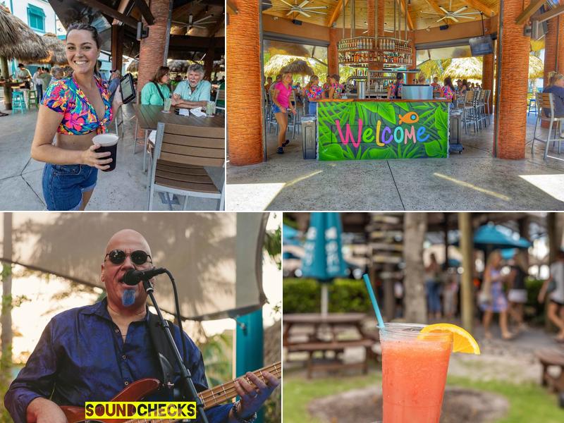 Lucky Fish 65 N Beach Rd, Dania Beach