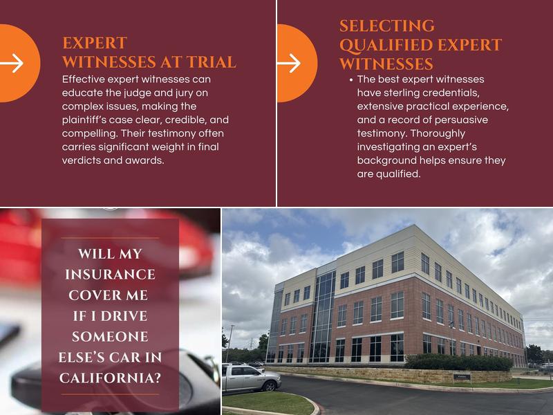 Karns & Karns Personal Injury and Accident Attorneys